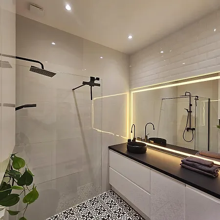 Nad Zalewem Zegrzynskim Z Tarasem 23 M2 Apartment Serock