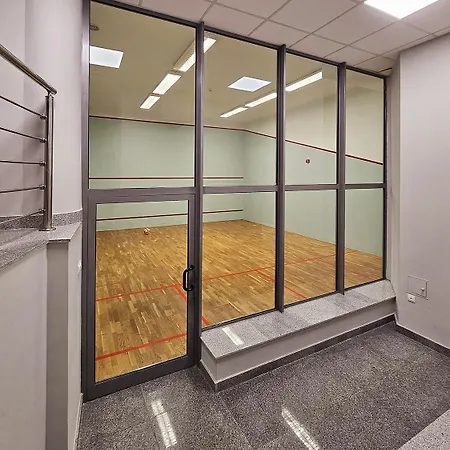 Nad Zalewem Zegrzynskim Z Tarasem 23 M2 Serock