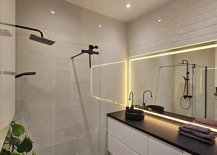 Nad Zalewem Zegrzynskim Z Tarasem 23 M2 Apartment Serock